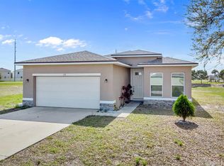 139 Columbia Dr, Poinciana, FL 34759