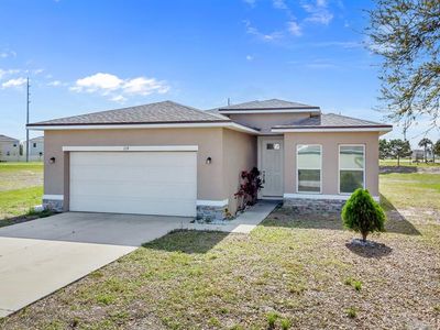 139 Columbia Dr, Poinciana, FL, 34759