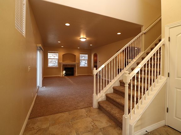 2nd image of 2738 W Fox Hunters Loop