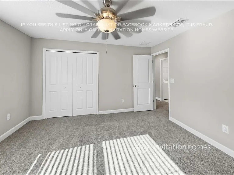2917 Gridiron Isle — Photo 15