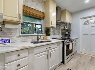 1749 PAINE Avenue, Jacksonville, FL 32211