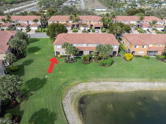 3rd image of 3364 Dandolo Cir