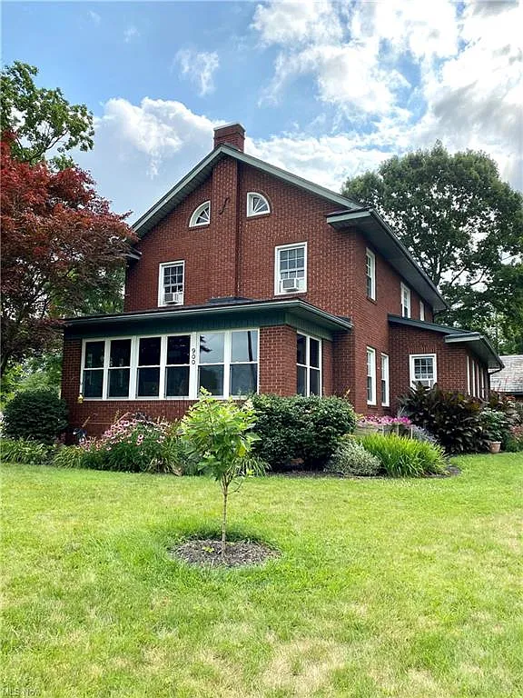 900 Cambridge Rd photo 1