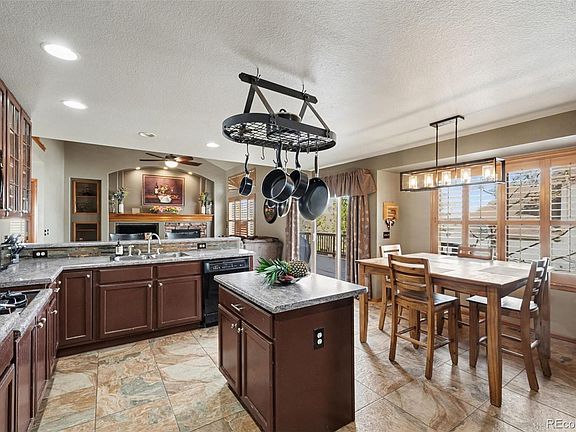 5th image of 10912 Clifford Court