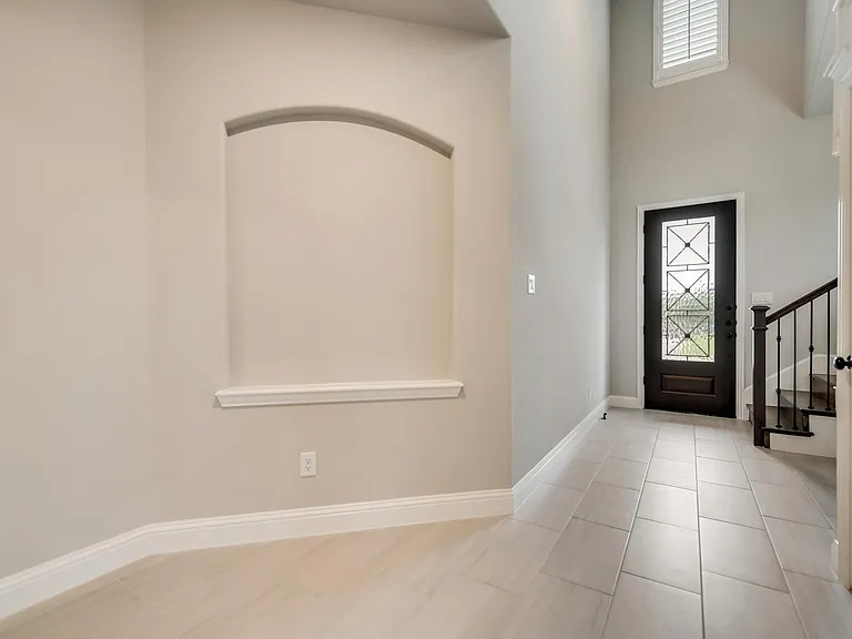 15901 Crosslake Ct — Photo 5