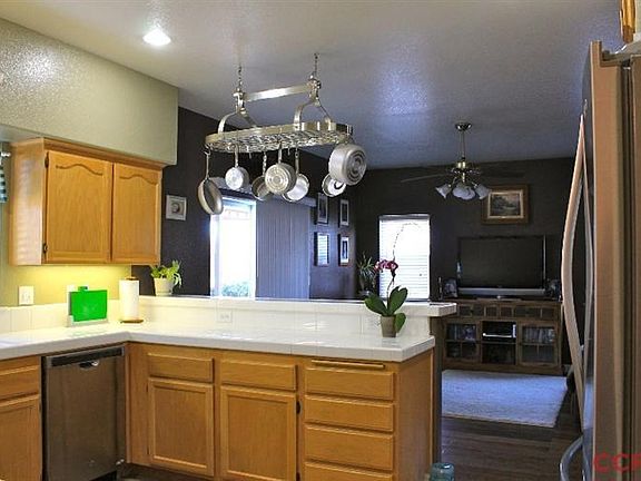 5th image of 2443 Winding Brook Rd