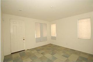 3rd image of 16486 Medinah St
