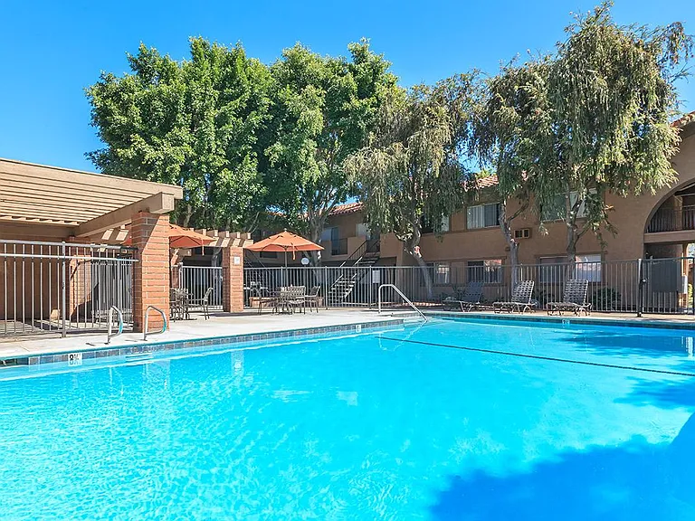 125 Belinda Cir — Photo 20