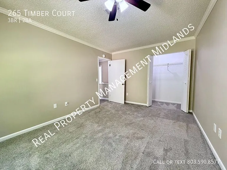 265 Timber Ct — Photo 16