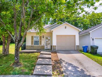 624 Danby Woods Dr, Lexington, KY, 40509