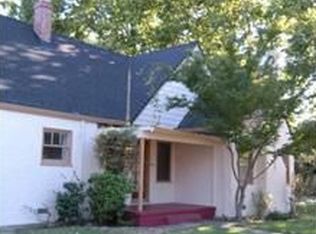 26 N Washington St, Lodi, CA 95240