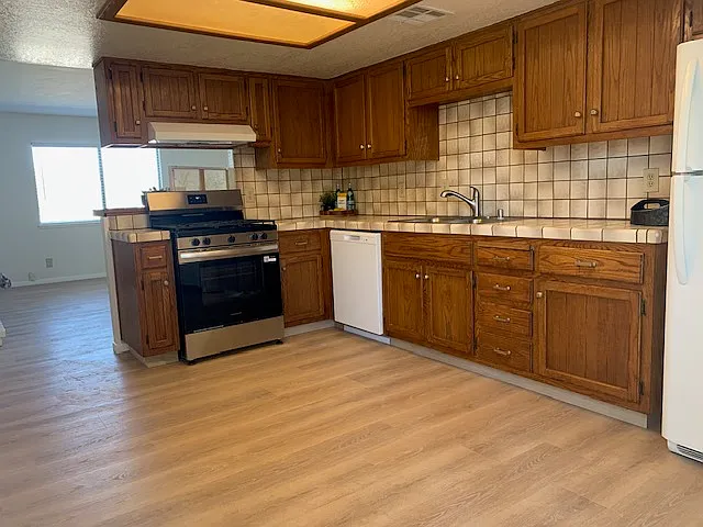 912 Alene Ave #A — Photo 9