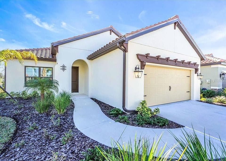 1st image of 377 ARIANO AVENUE