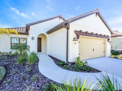 377 Ariano Ave, Nokomis, FL, 34275