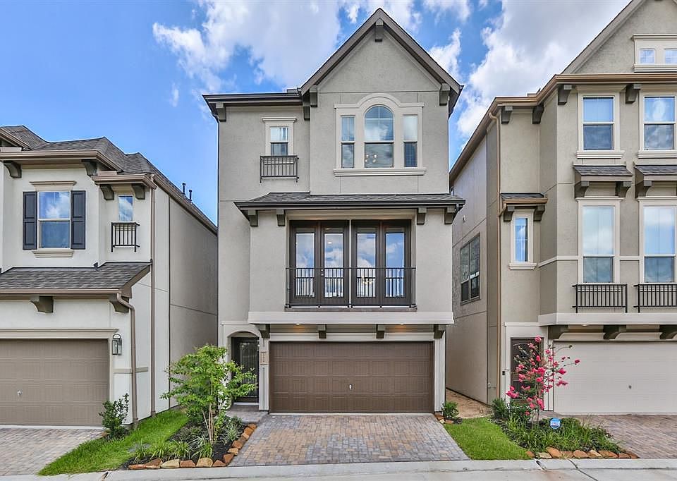 1st image of 10828 Brittmoore Oaks Pl