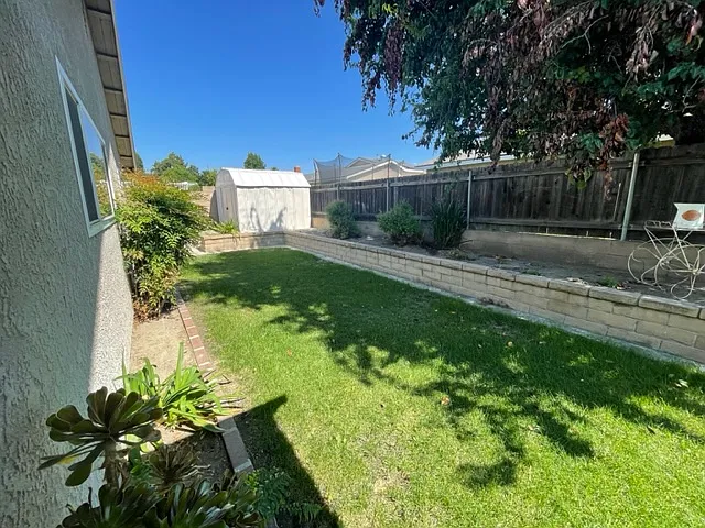 13471 Preciado Ave — Photo 32