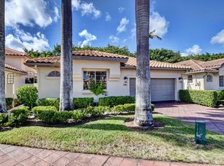 5183 NW 26th Cir, Boca Raton, FL 33496