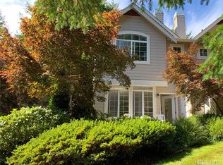 133 Osprey Ridge Dr UNIT C, Port Ludlow, WA 98365