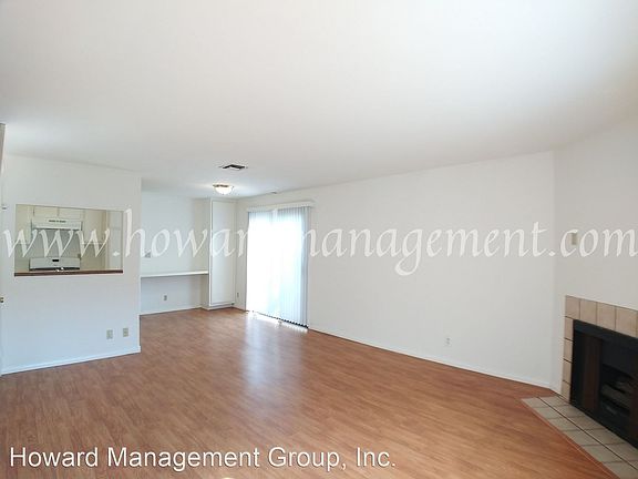4th image of 2490 Purdue Ave APT 2