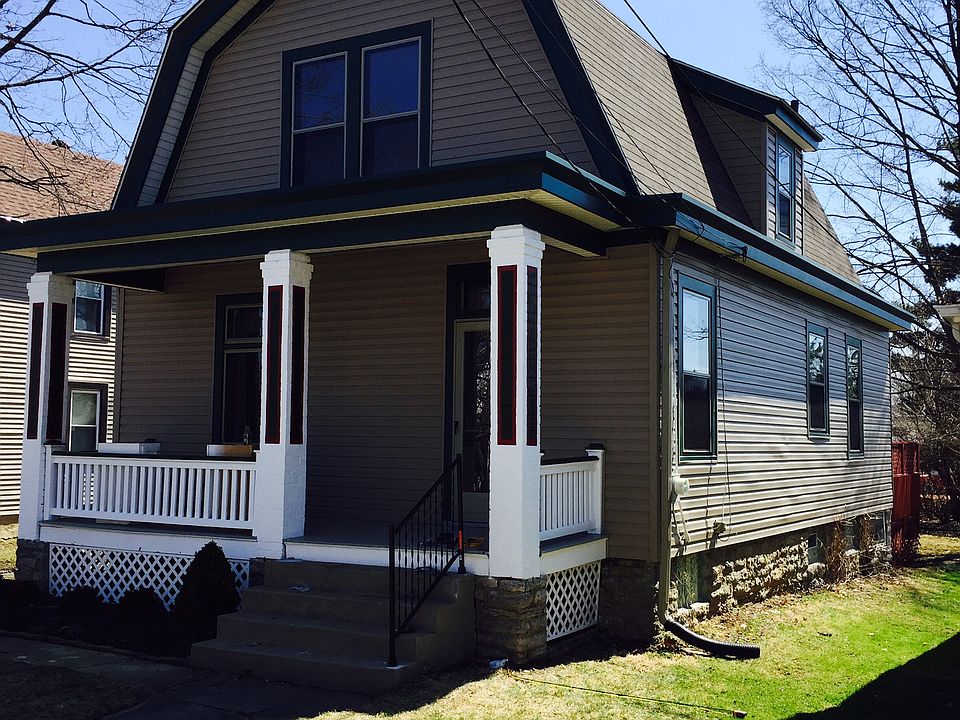 1st image of 3607 Puhlman Ave