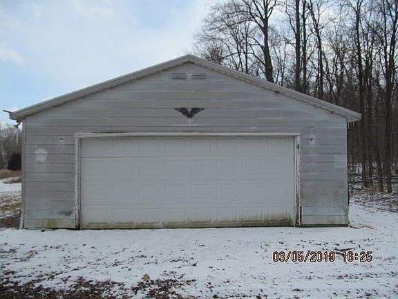 4th image of 7541 E State Road 124