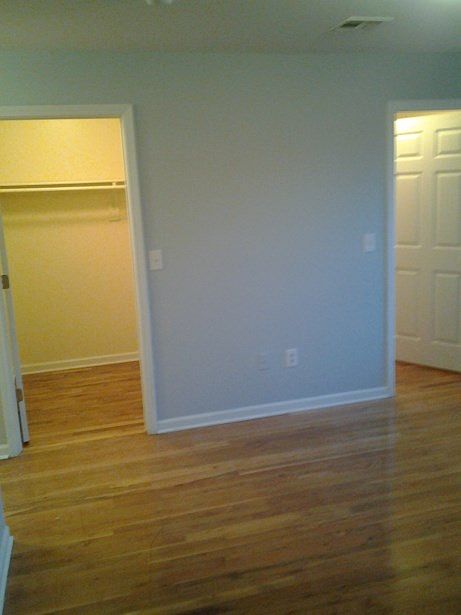 2nd image of 24 N 18th St