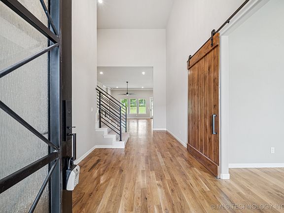 4th image of this home