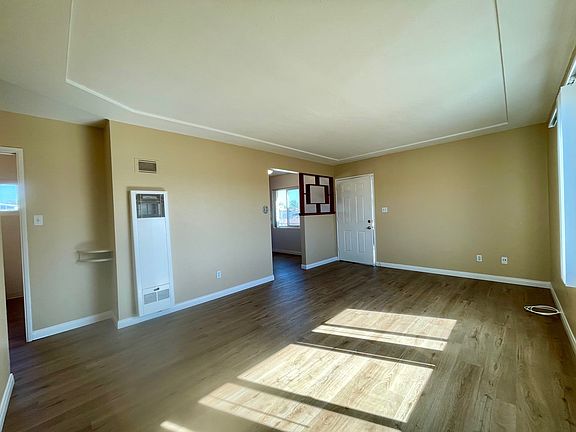 5th image of 4485.5 48th St
