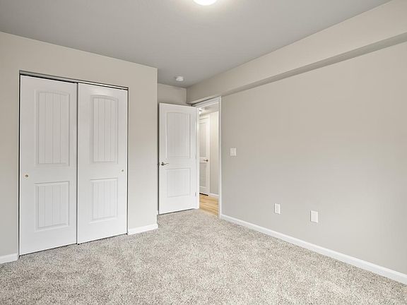 5th image of 3122 Illinois Ave