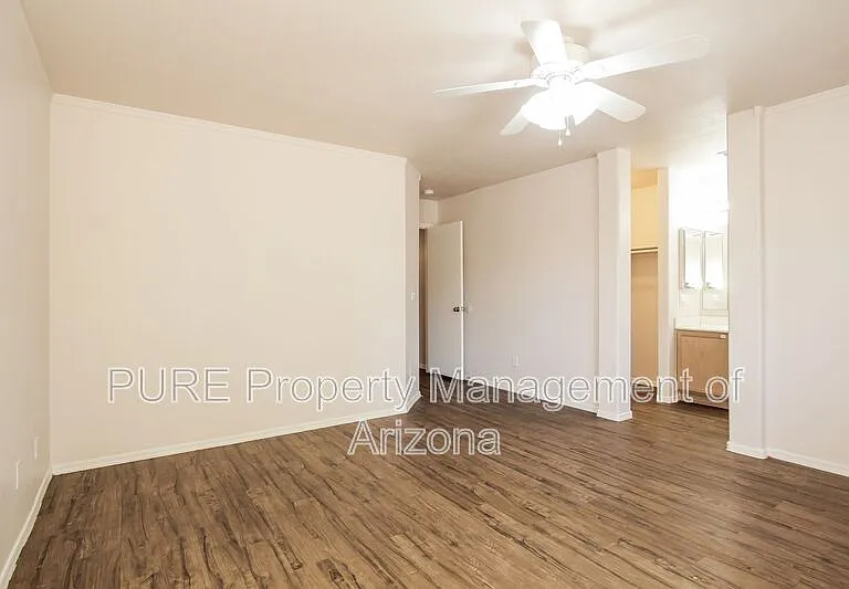 3526 W Questa Dr — Photo 15