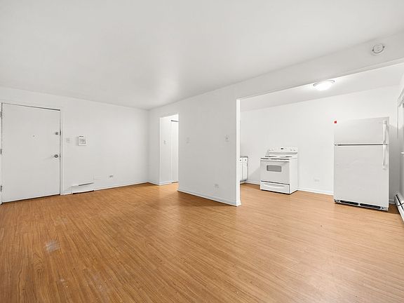 5th image of 1426 S Cicero Ave #307
