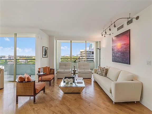 4th image of 3350 SW 27th Ave APT 1506