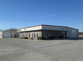 1215 Montana Rd, Boone, IA 50036