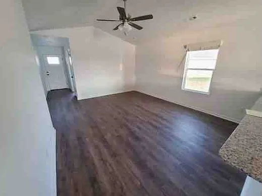 1101 Downy Dr — Photo 9