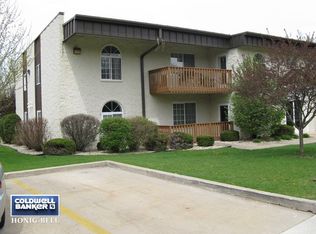 1341 Mesa Dr, Joliet, IL 60435
