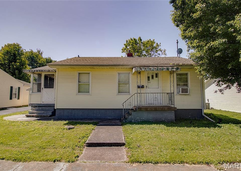 1st image of 406 Snedeker St