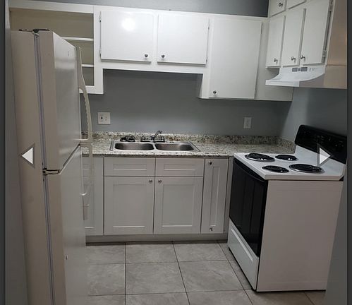 4th image of 9406 N Mulberry St #1