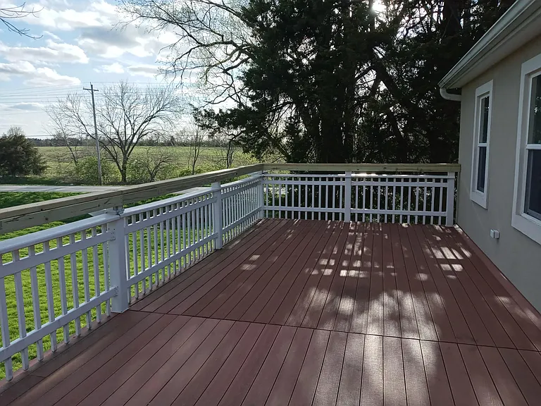 3218 Cannonball Rd — Photo 9