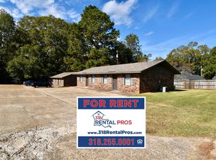 2705 Kavanaugh Rd #32, Ruston, LA 71270