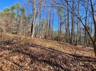 57 Fiske Mill Rd, Shelburne, MA 01370