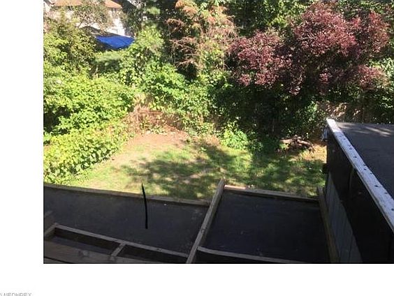 5th image of 112 Neufer Ct