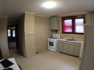 147 Forbes St #1, Amsterdam, NY 12010