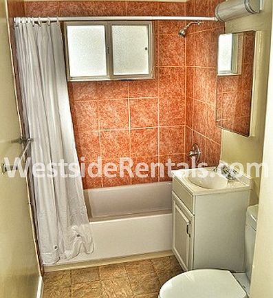 5th image of 2269 Ulric St APT 03