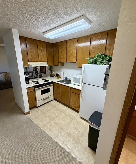 2441A S Kihei Rd #A102 — Photo 8