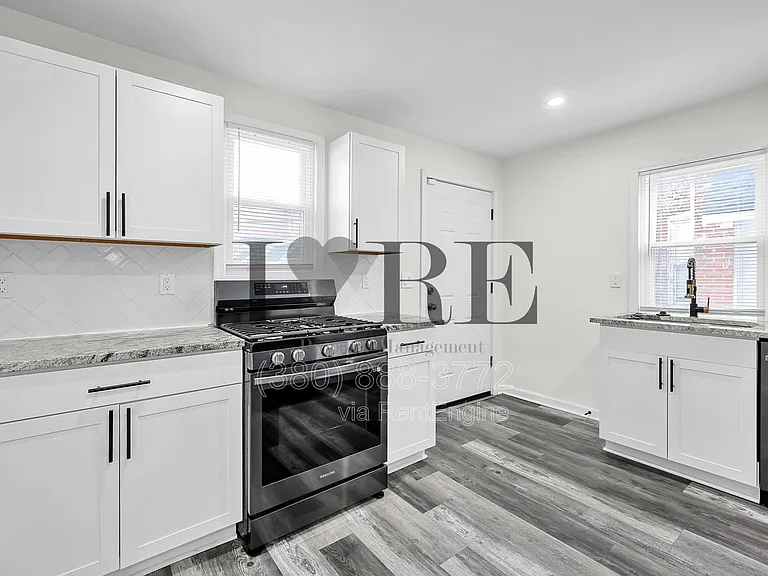 1216 Atcheson St — Photo 9