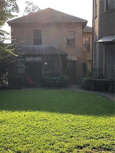 1st image of 65 Allard Blvd #B