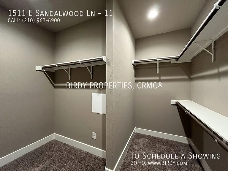 1511 E Sandalwood Ln #11 — Photo 18