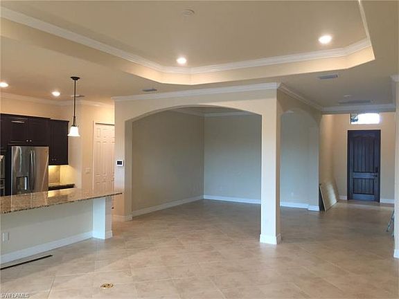 3rd image of 28138 Edenderry Ct