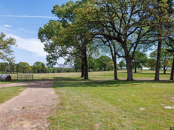 5th image of 411 Vz County Road 4313