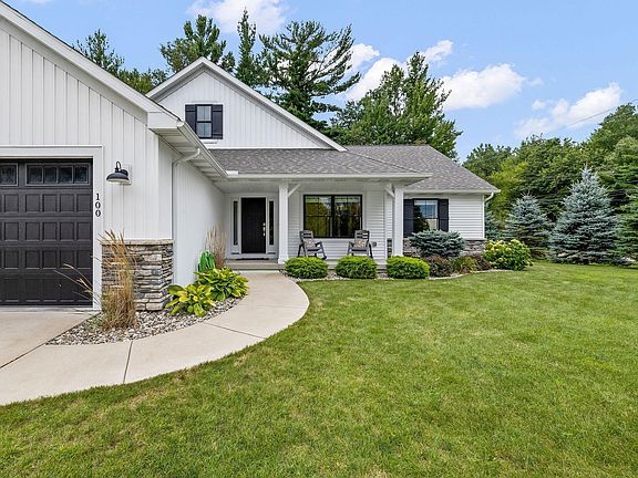 2nd image of 100 Broadhead Dr